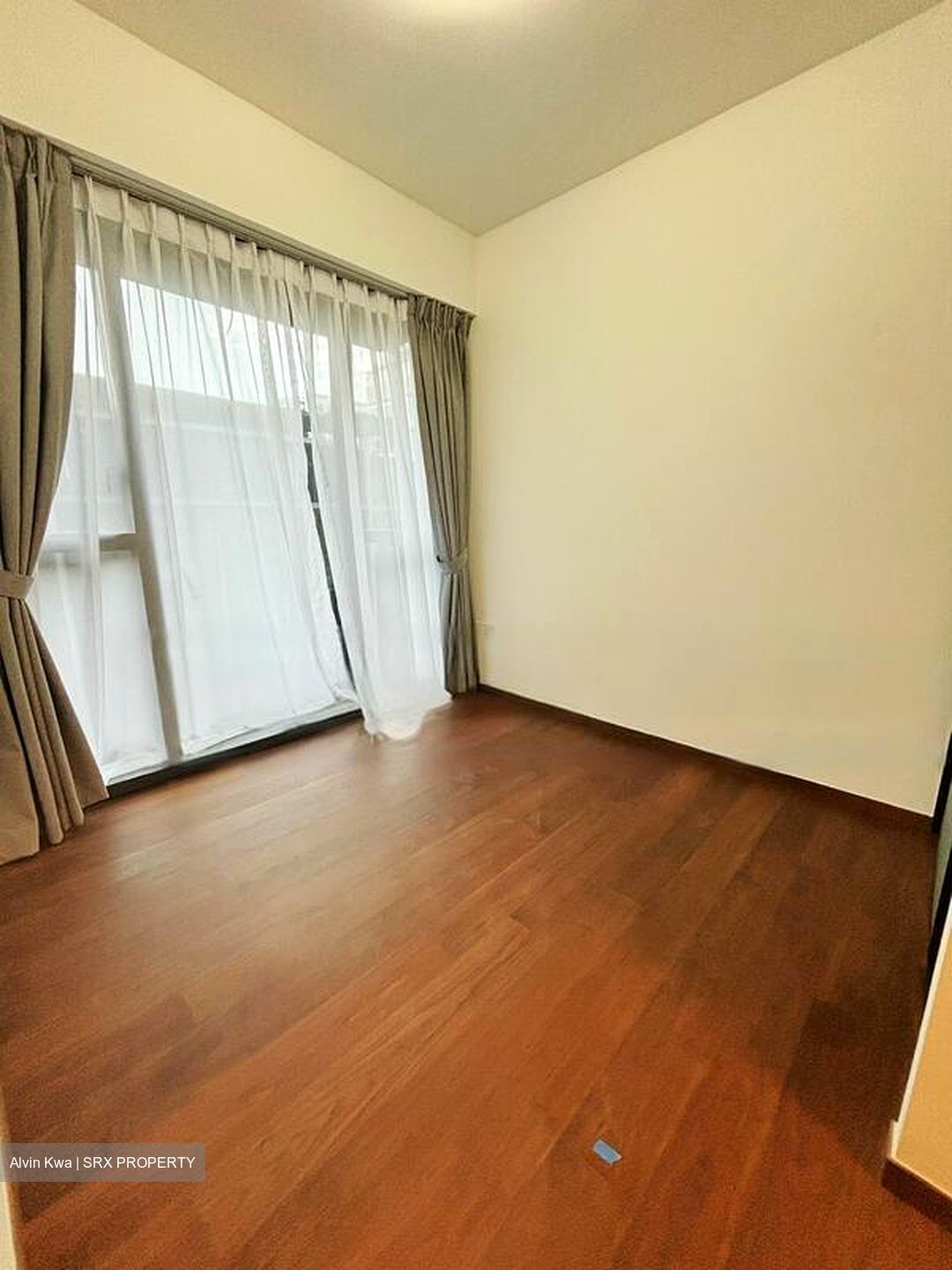 The M (D7), Apartment #461136051